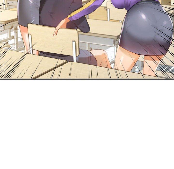 第32张