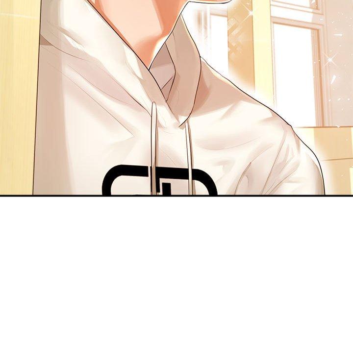 第35张