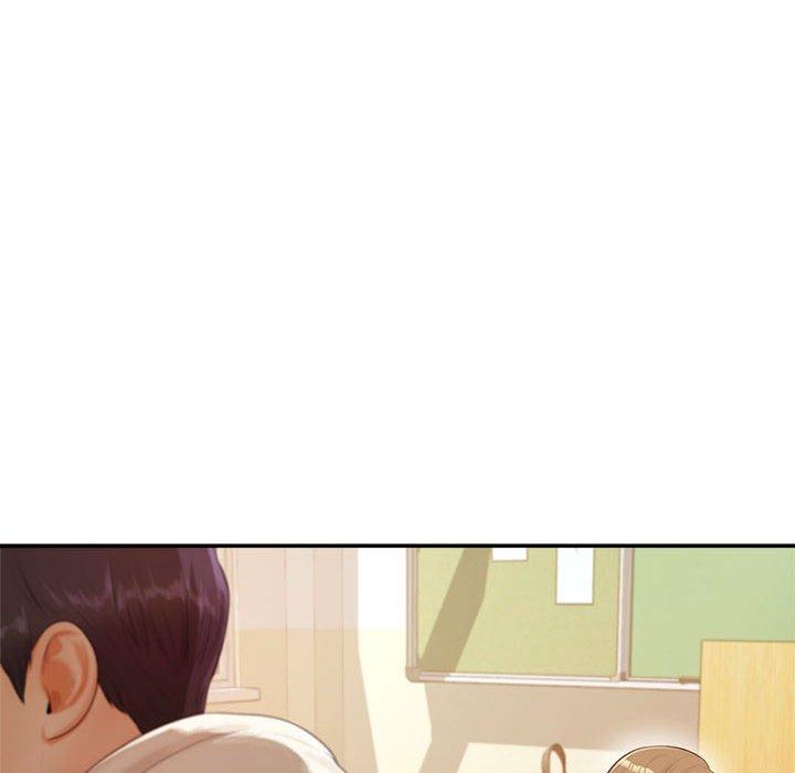 第36张