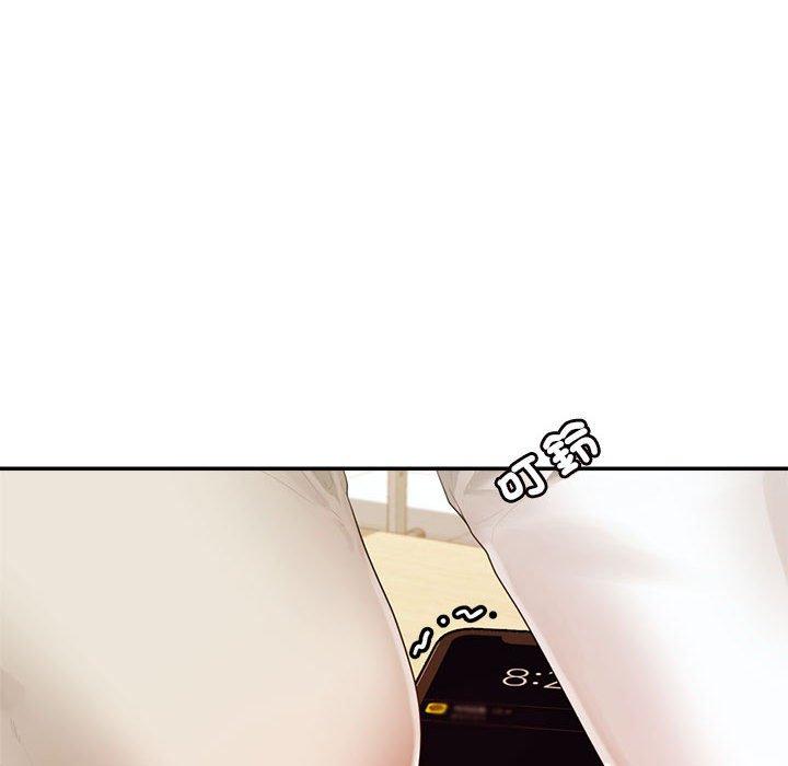 第38张