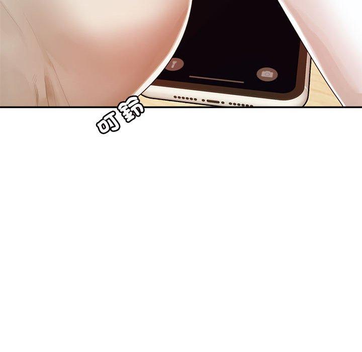 第39张