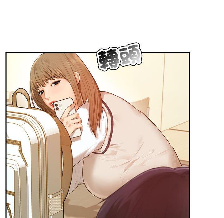 第49张
