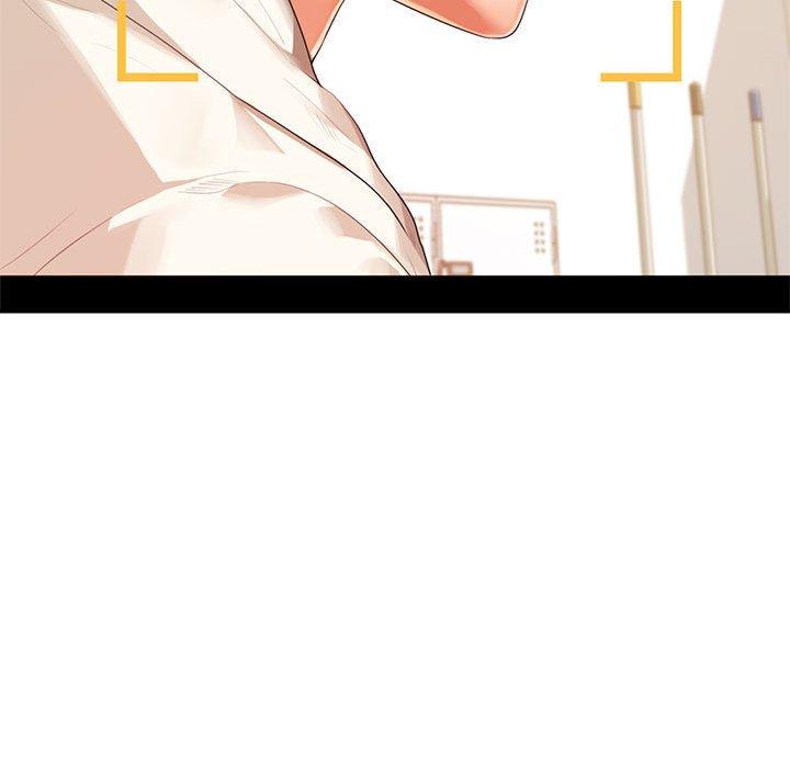 第53张