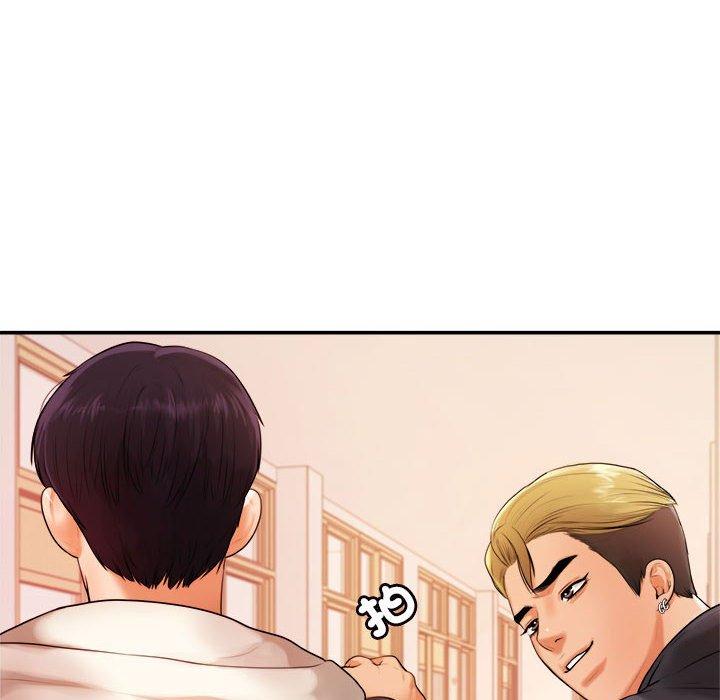 第72张