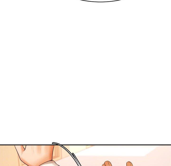 第77张