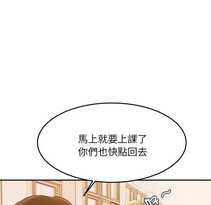 第7张