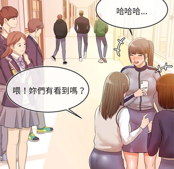 第17张