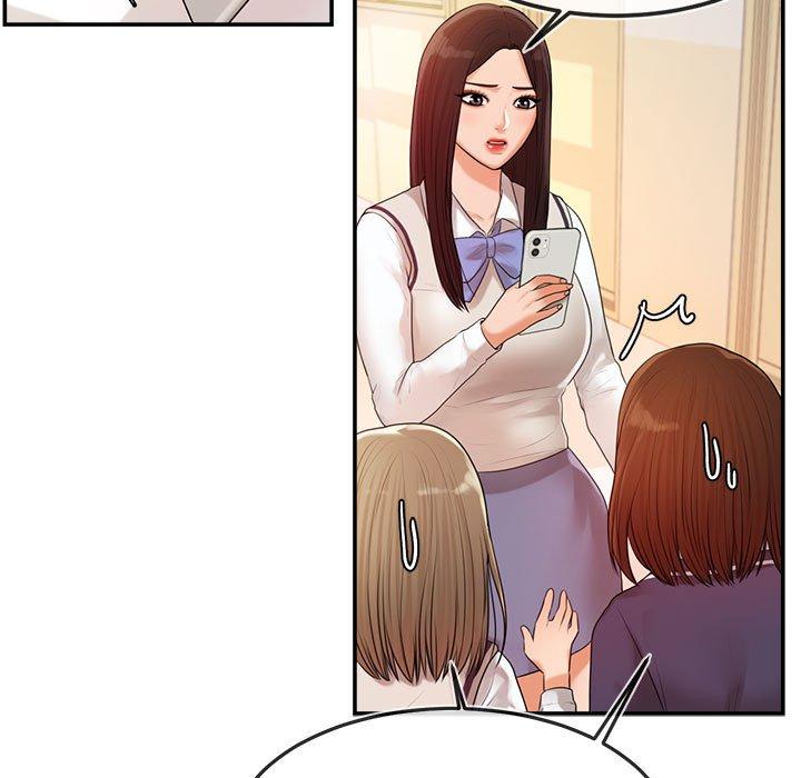 第63张