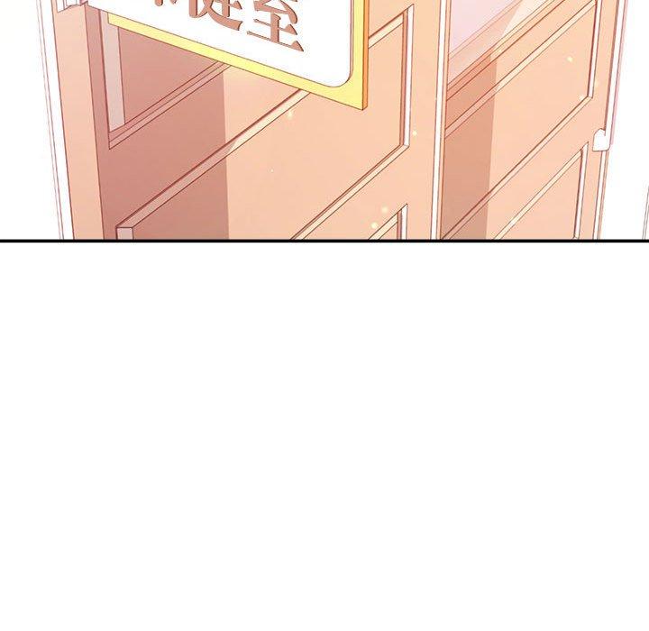 第114张