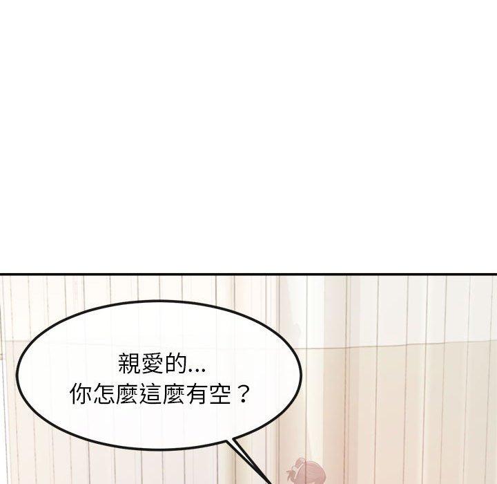 第116张