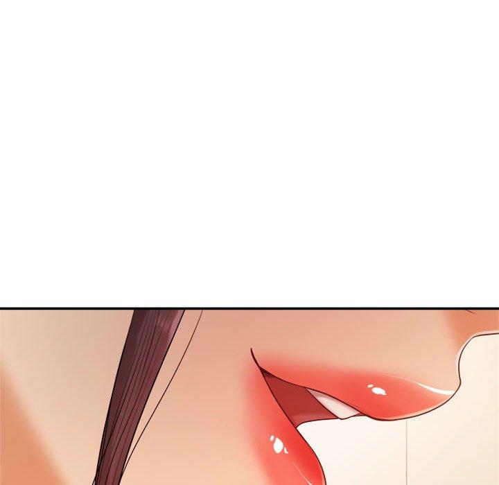 第136张