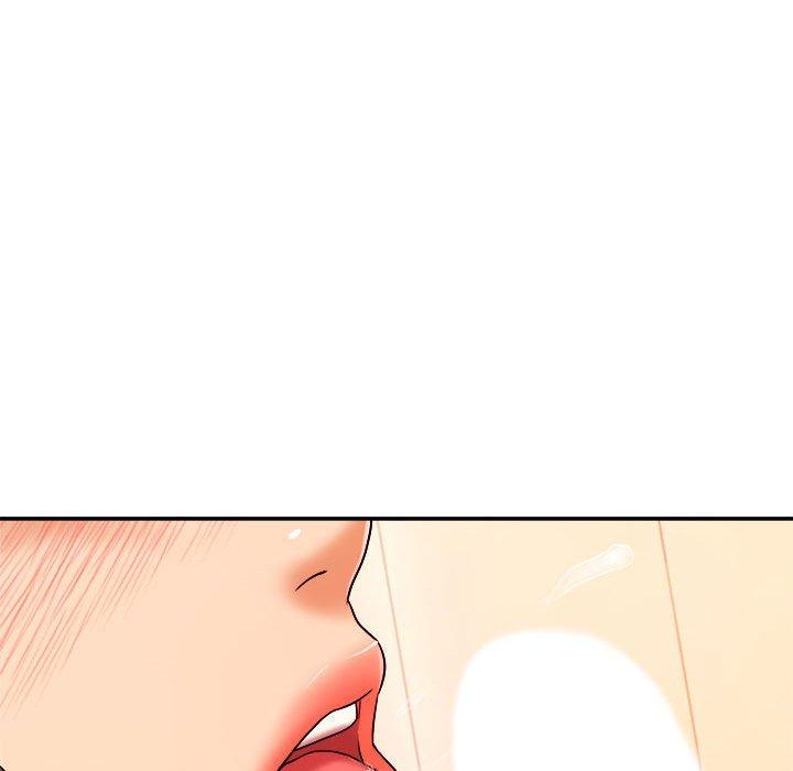 第164张
