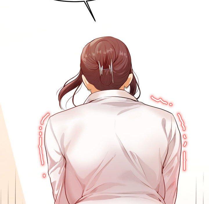 第8张