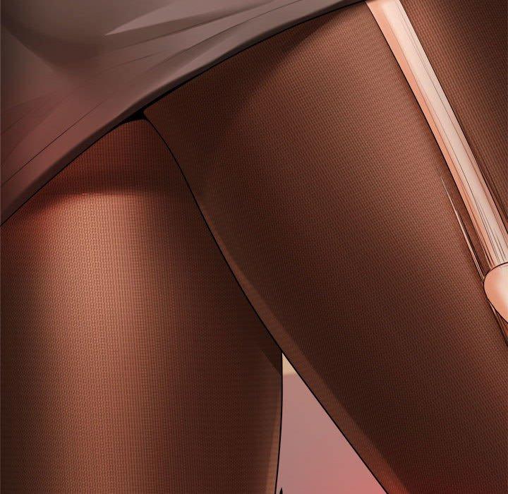 第56张