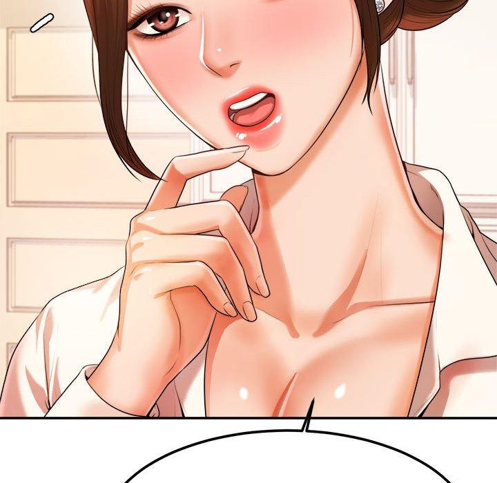 第79张