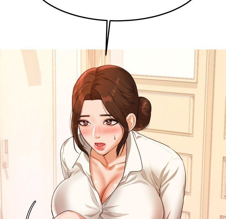 第117张