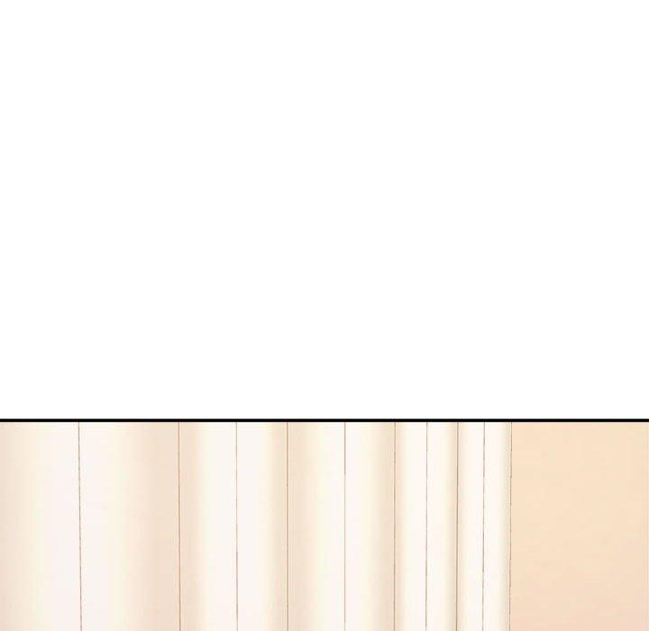 第137张