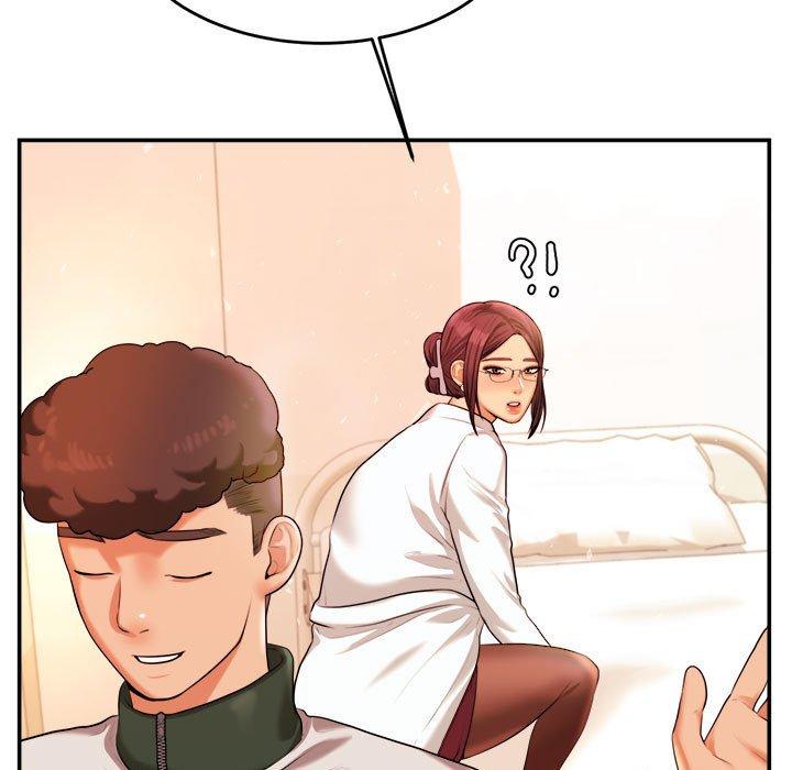 第165张