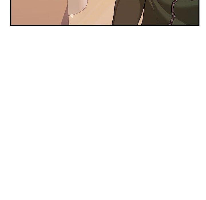第190张
