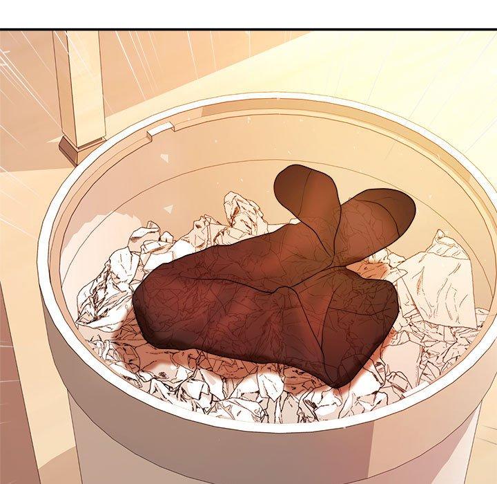 第193张