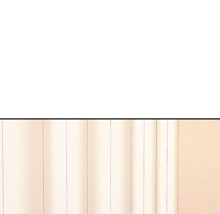 第207张