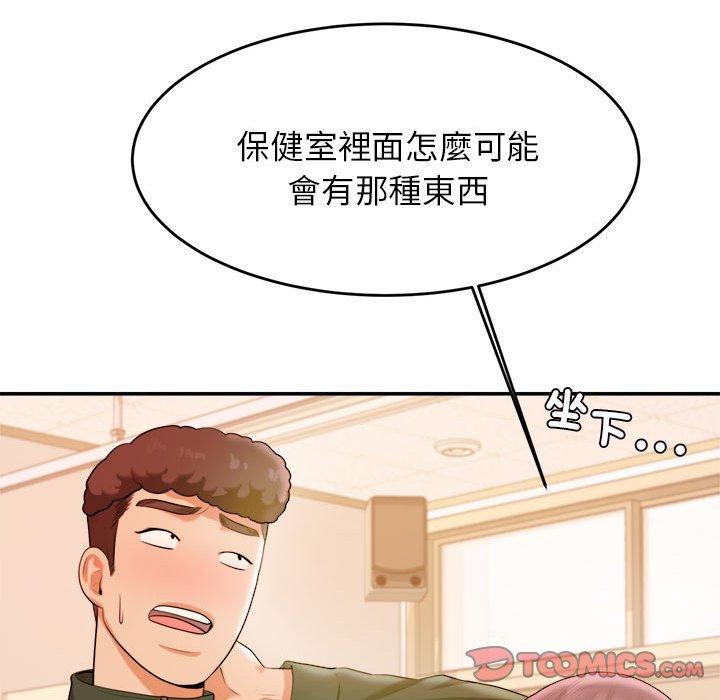第29张