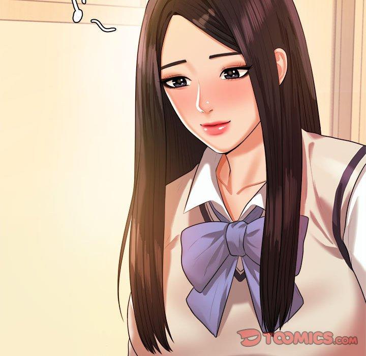 第77张