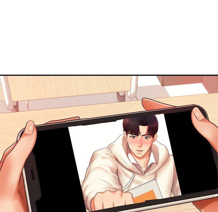 第83张