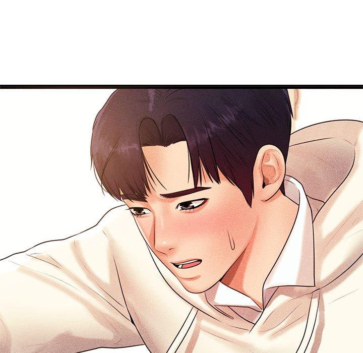第89张