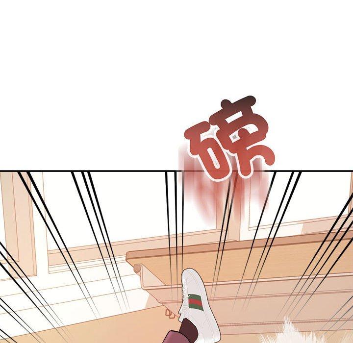 第209张