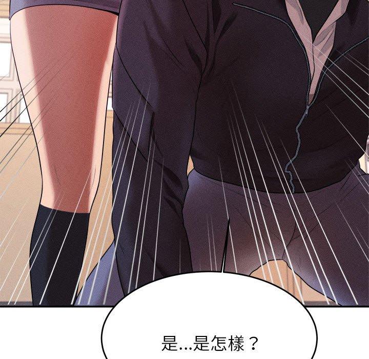 第5张
