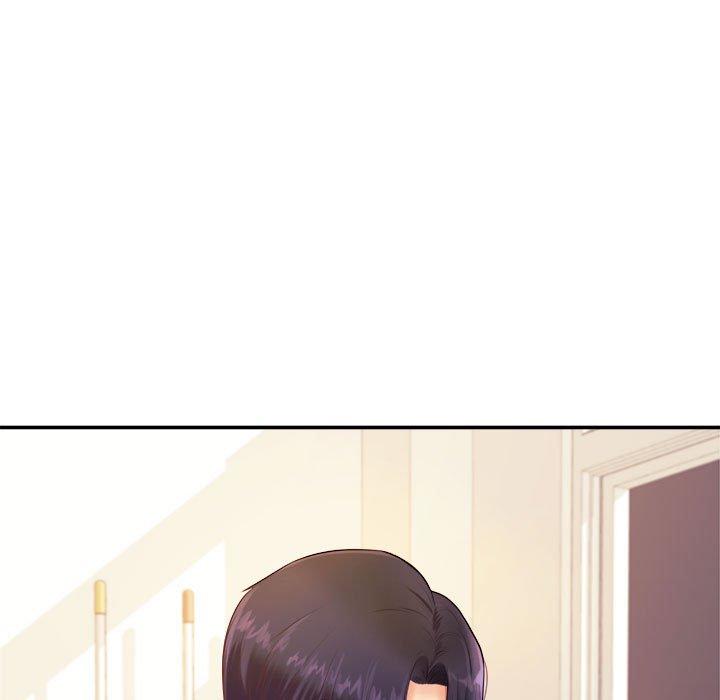 第255张