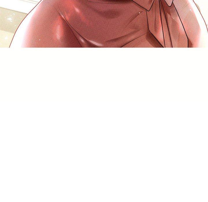 第55张