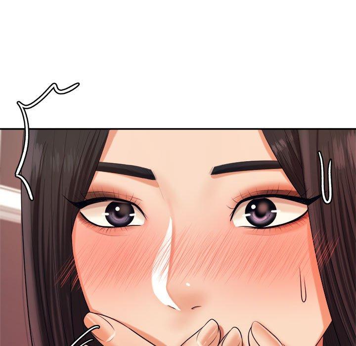 第92张