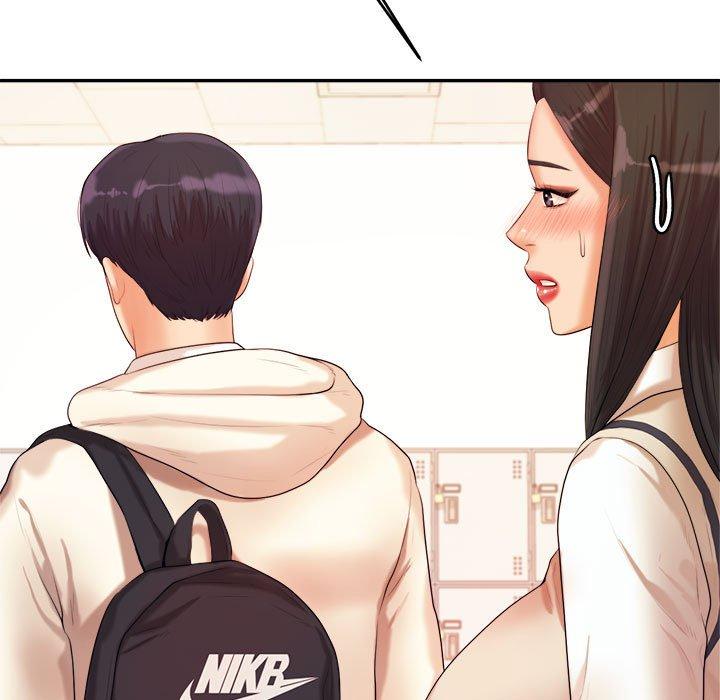 第114张