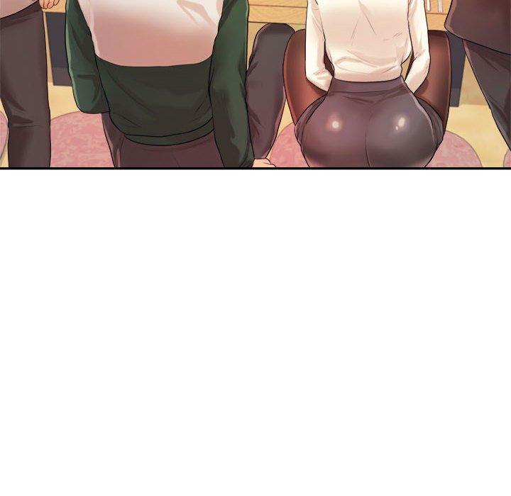 第150张