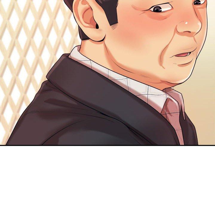第167张