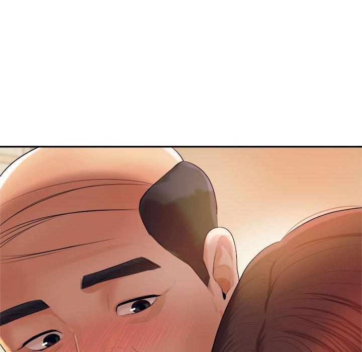 第198张