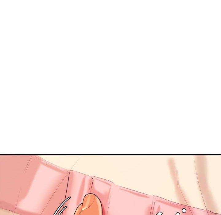 第226张