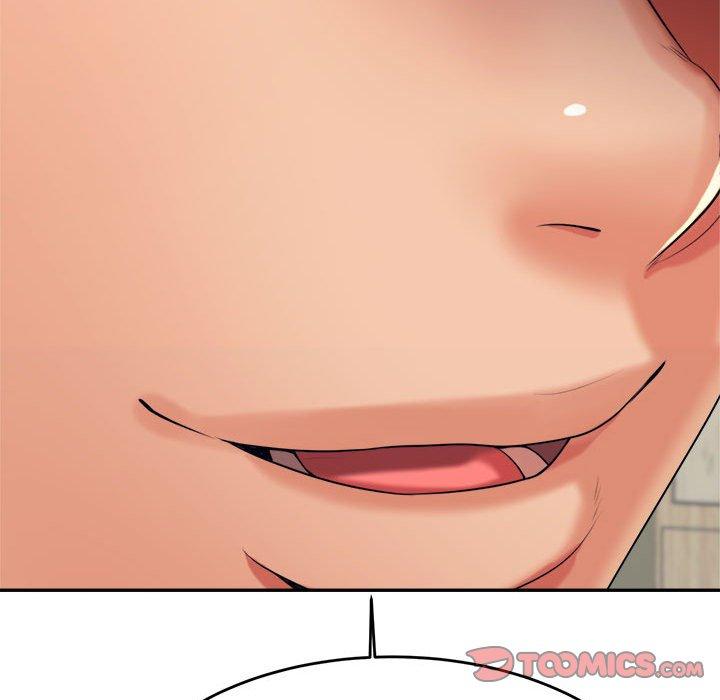 第261张