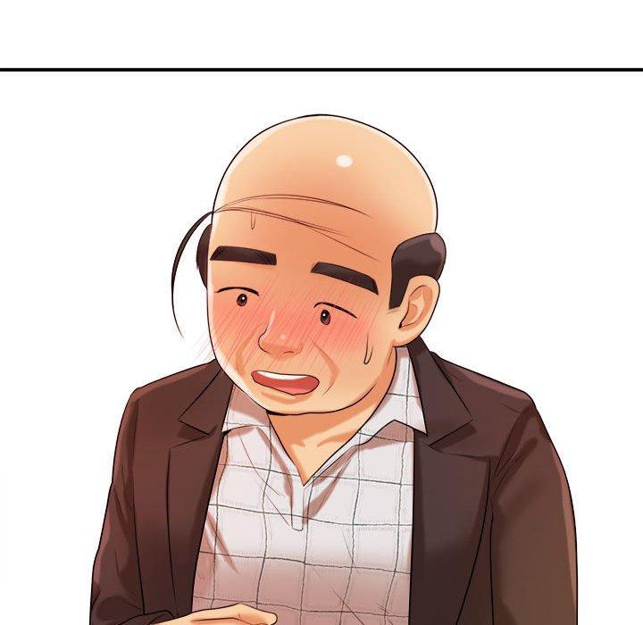 第265张