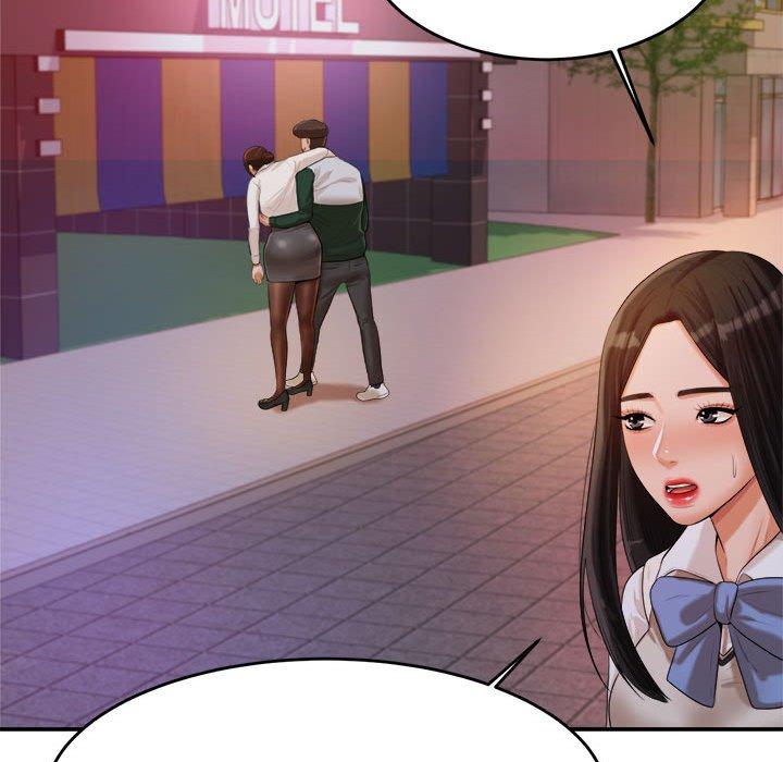 第89张