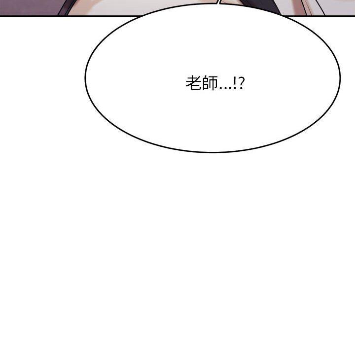 第102张