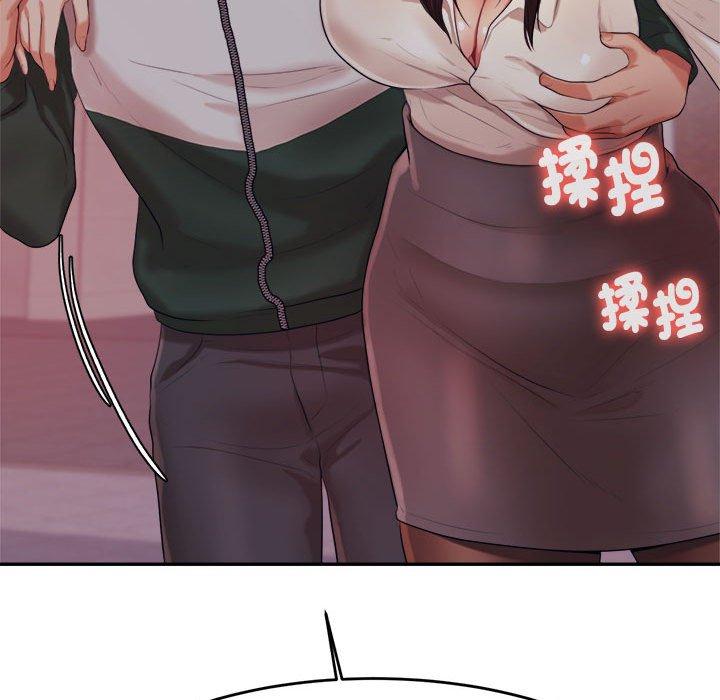 第115张