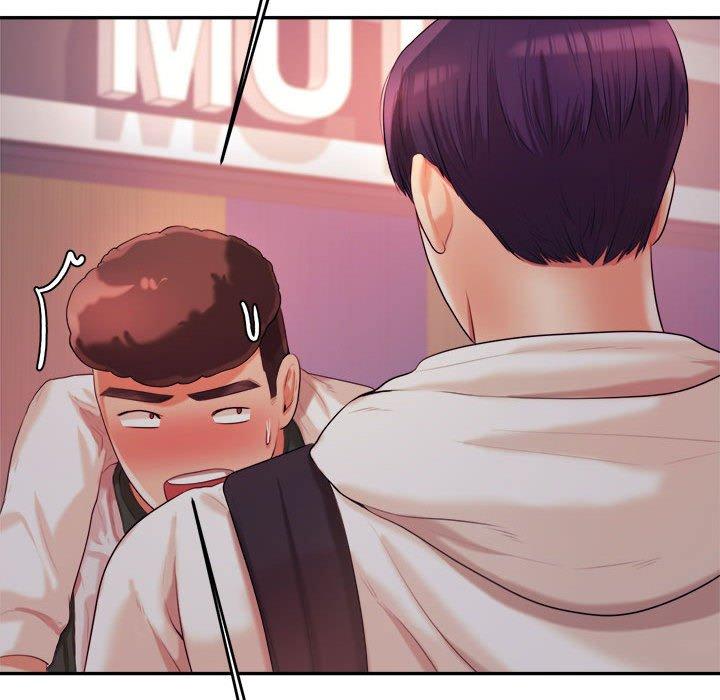 第176张
