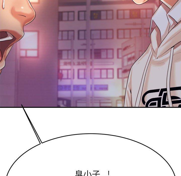 第189张