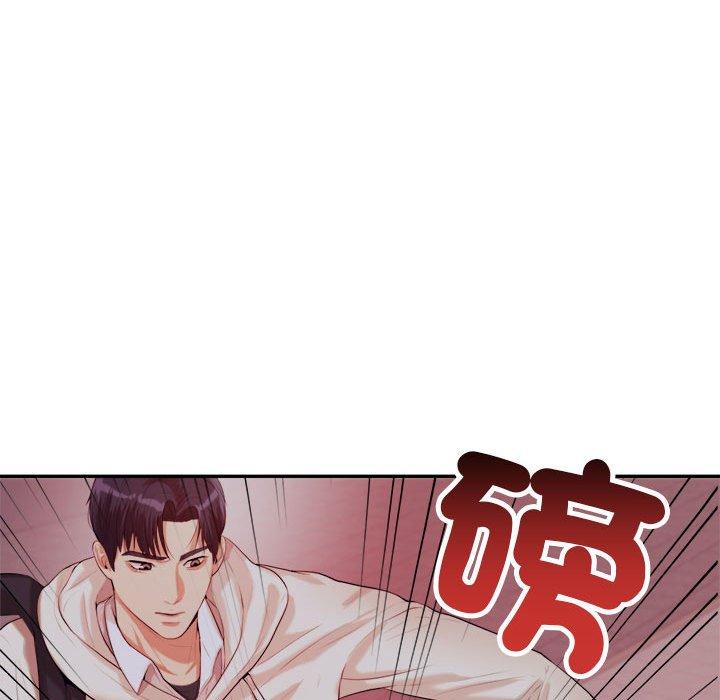第224张