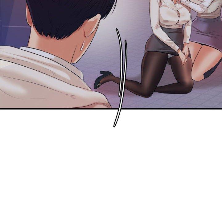 第4张