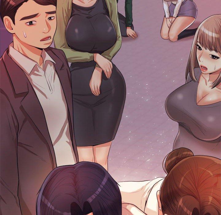 第22张
