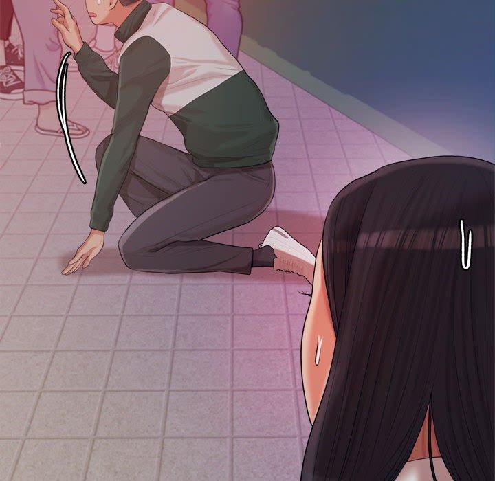 第47张